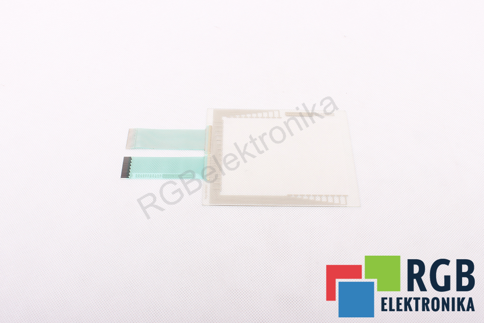 DISPOSITIVO TÁCTILE DE YOYI N07401 SUSTITUCIÓN