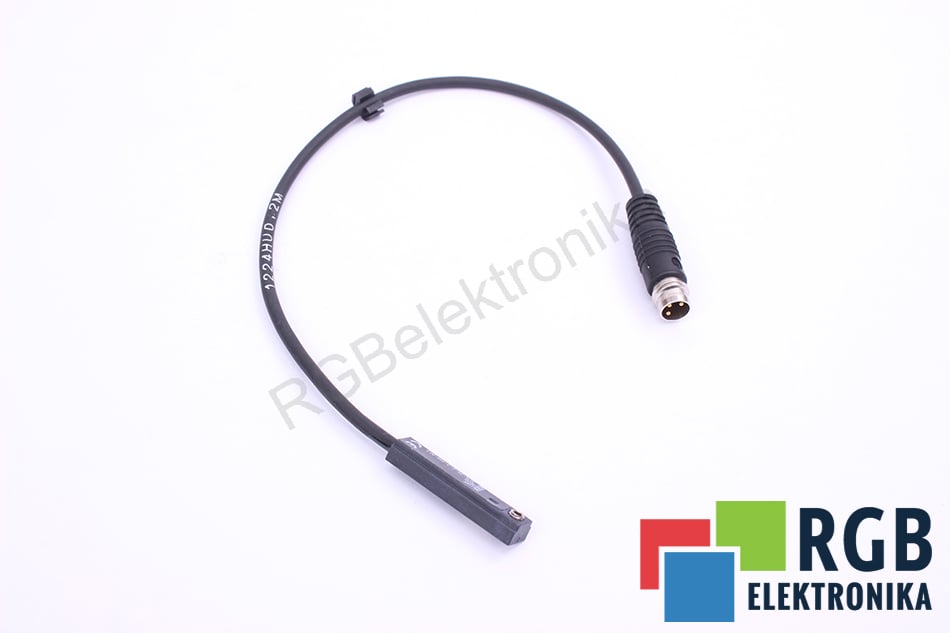 BALLUFF BMF0070 SENSOR 