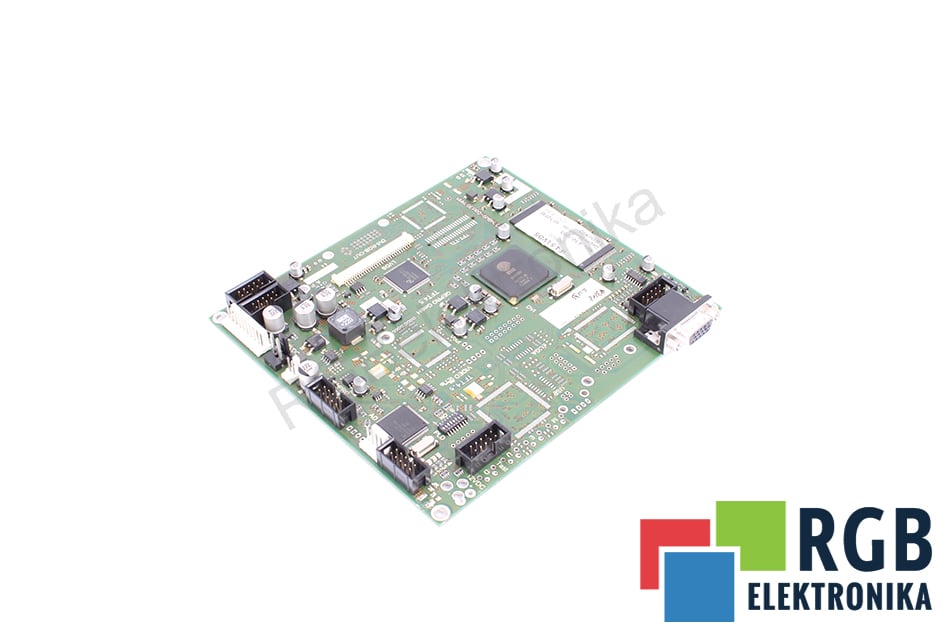 TFT4.5 IF4.5 LVDS BC120 LB150X02 GEPRO