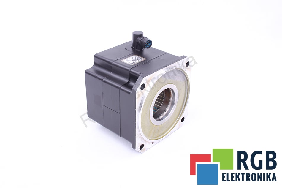 KUKA 1FK6100-8AZ91-1ZZ9-ZS41 STATOR 