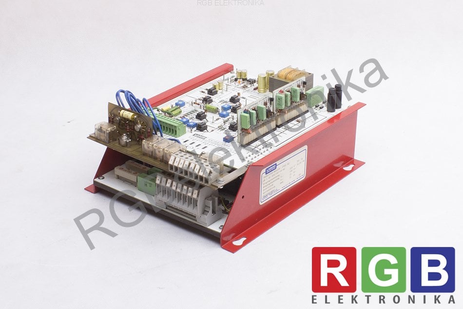 LABOD ELECTRONIC GN1DZ-4Q80 GN1DZ220/160-16-4Q 