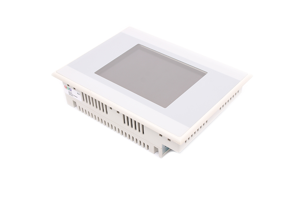 NAPRAWA Micro Innowation AG XV-252-57MPN-1-10 STAŁA CENA
