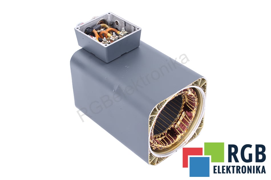 1FT5104-0AC01-Z Z:G45 K04 K18 SIEMENS STOJAN