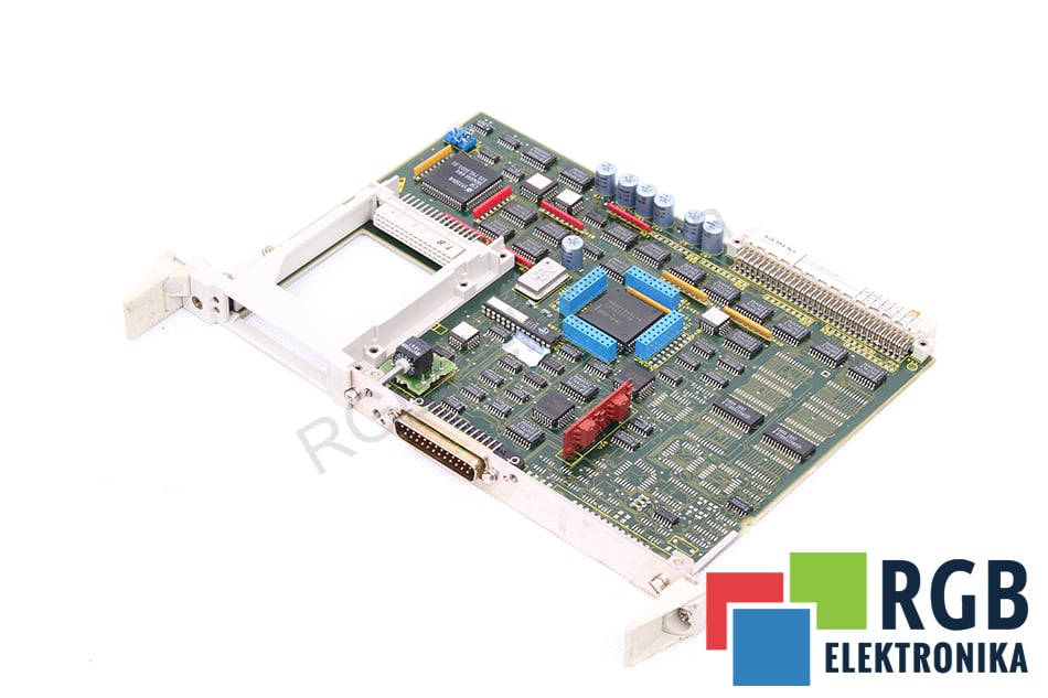 6FX1122-5CC01 5802259103.00 580225.0002.00 SIEMENS