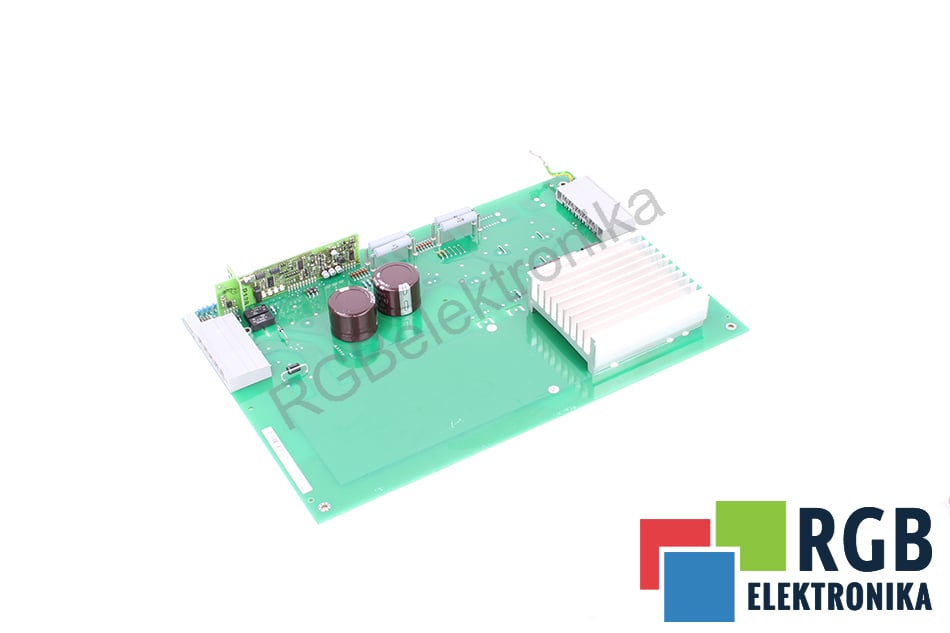 J31070-A5632-F002-C1-85 A5E00202848 SIEMENS