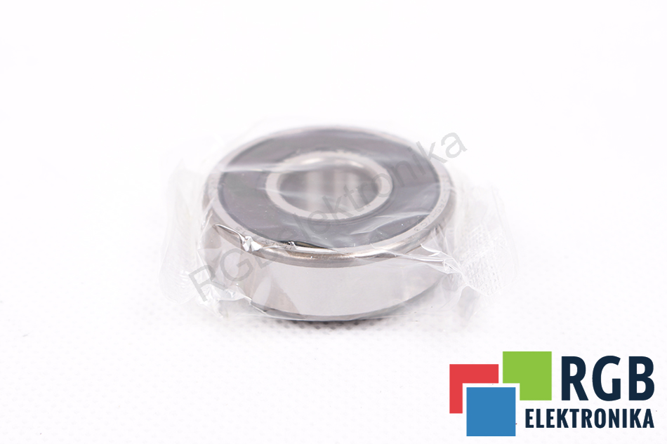SKF 6302-2RSH/C3 ŁOŻYSKO KULKOWE ZWYKŁE 15 MM 42 MM 13 MM 
