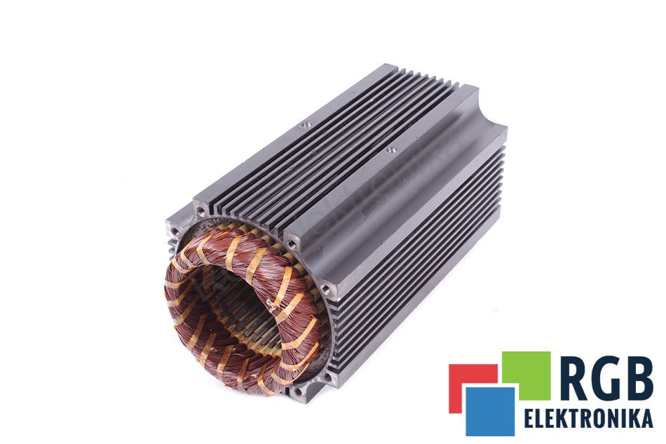 ALLEN BRADLEY 1326AB-B530E-21 STATOR STOJAN 