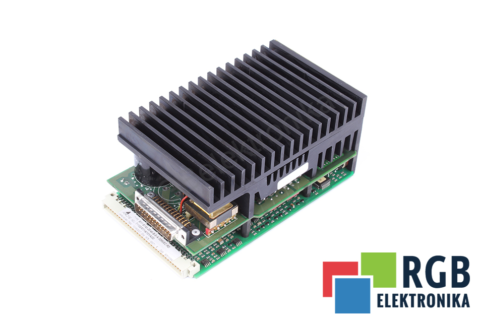 WYCENA NAPRAWY AXOR B17-B140-20/40-B-S-A-3295/EC-RD DARMOWA DIAGNOZA R104326