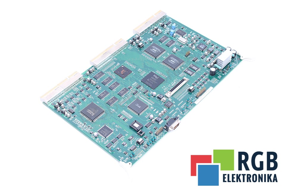 GEYMS DGPCIO ASSY MDBRG ASSY PODZESPOŁY PLC 