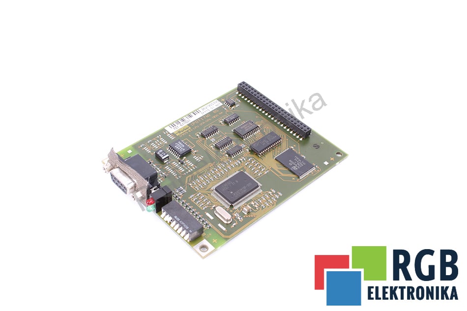 IFM15 03-LPU-IFM-CPX-7031N4 IFM15/01N07 PARKER