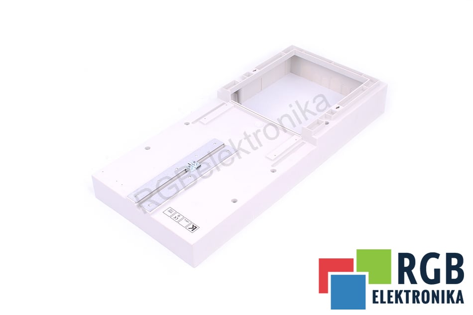 RAMA MODUŁOWA IP20D 169D1102 1016009159 DO UM-S SCHNEIDER ELECTRIC