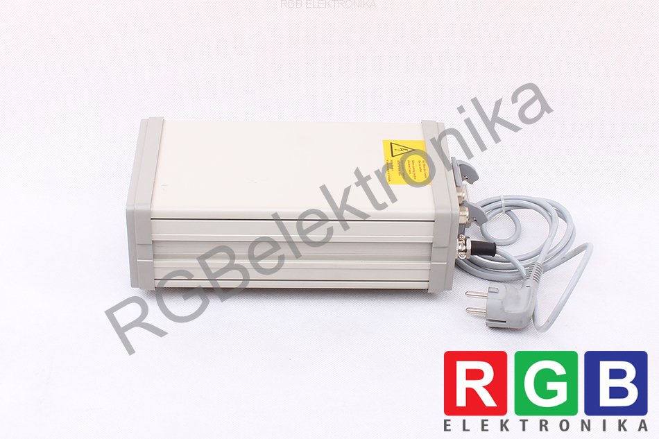 HFE3002-3 230V/50-60HZ HF-RECEIVER BILZ