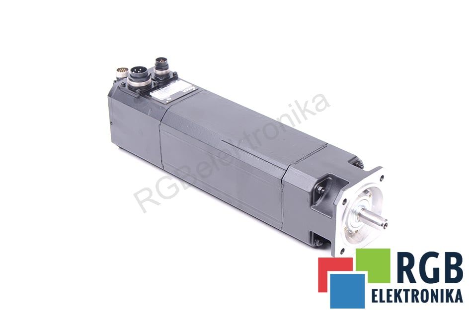 BOSCH SD-B3.068.030-10.000 SERVOMOTEUR 