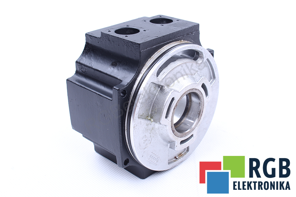 TYLNA OBSADA SILNIKA SF-A3.0068.030-10.050 REXROTH