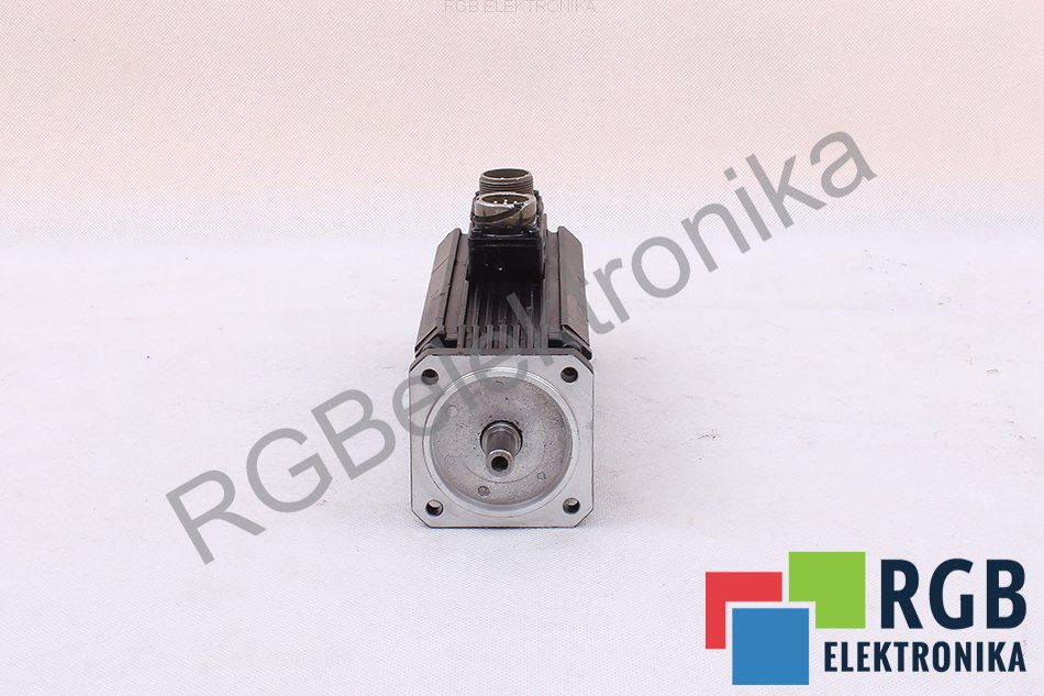 SB070/40/10/05/11/S/01/64/EAKN 1.35NM 1.23NM 5A 1.21NM/A HALTEBREMSE 24V 0.6A 4000MIN-1 SERVOMOTOR ELAU