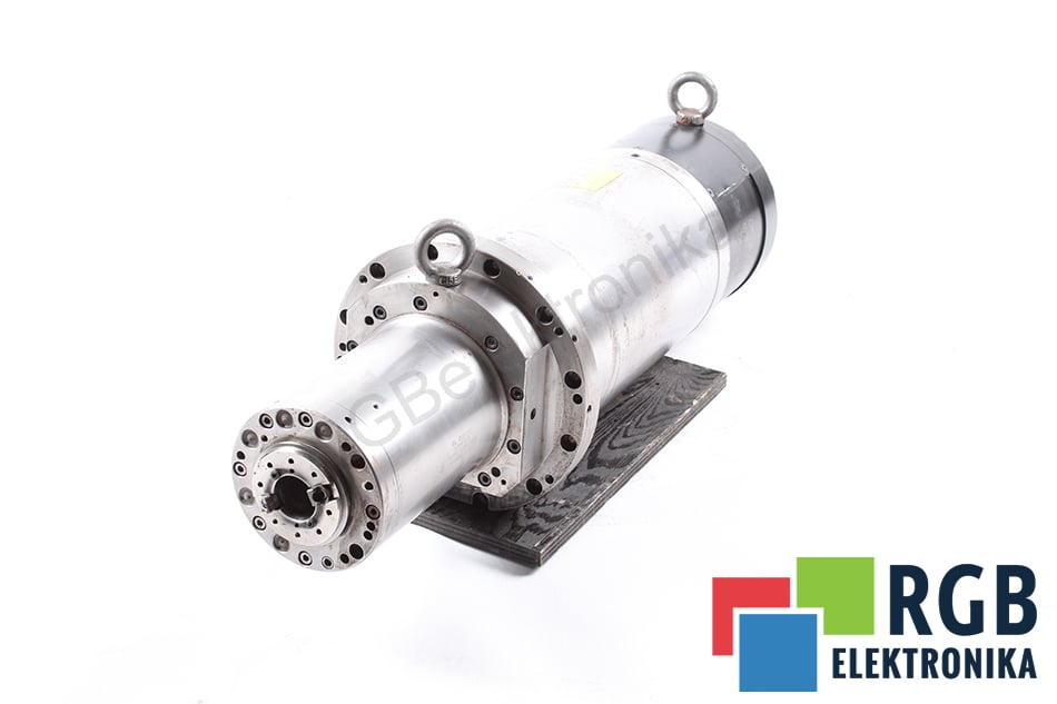 WRZECIONO E13939LB 20KW 310/400V 53/44A GAMFIOR