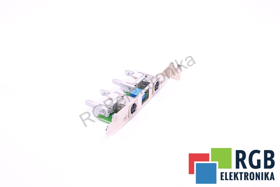 73970011 A01 FOR E9066 MARPOSS