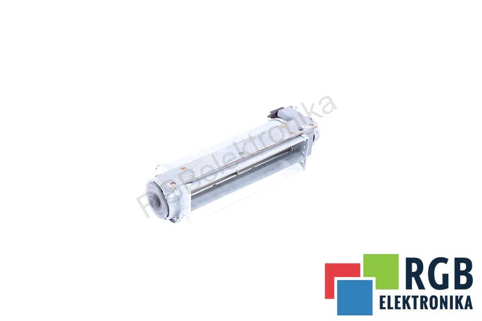 QLK45/0018 A96-2518L-12 MVL WENTYLATOR 380/400V