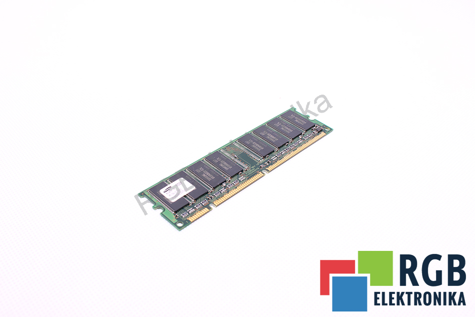 PC100-322-620 PAMIĘĆ RAM 32MB SDRAM SAMSUNG