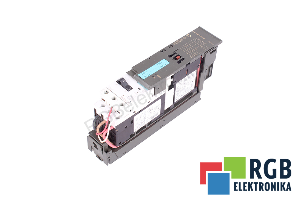 3RK1301-1JB00-0AA2 SIEMENS SOFTSTART