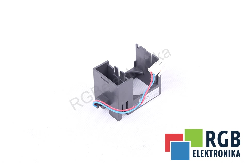 SIEMENS A5E00192386 583963 