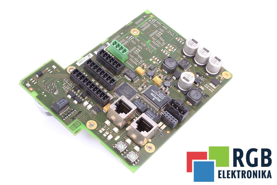 A5E00415272 A5E00398427 DO 6FC5303-1AF02-8AD0 SIEMENS