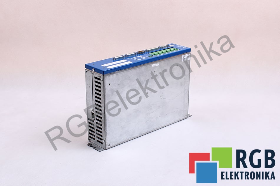 BUM60S-04/08-54-B-000-VC-A0-00-1103-00 AUS 3X0-390/450VAC 3X4A 0-300HZ TRUMPF