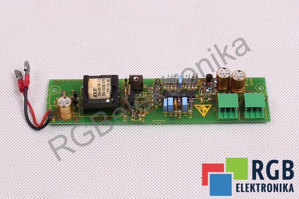 BOSCH 1070064742-104 