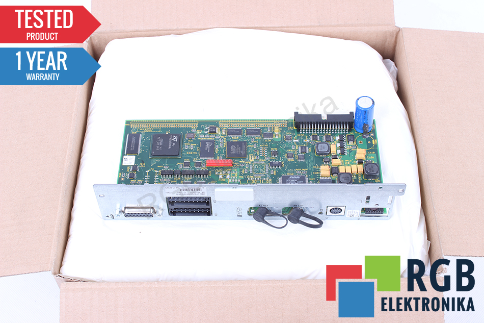 CSB01.1N-SE-ENS-NNN-NN-S-NN-FW R911305276 REXROTH