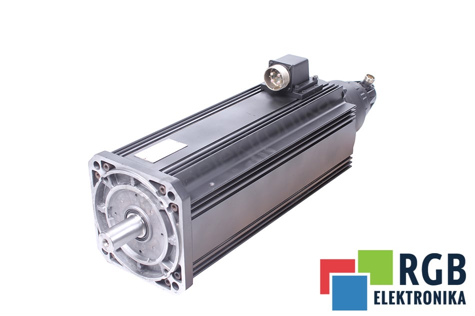 SERVOMOTOR MAC112D-0-FD-4-C/180-A-2/WI522LV/S019 INDRAMAT