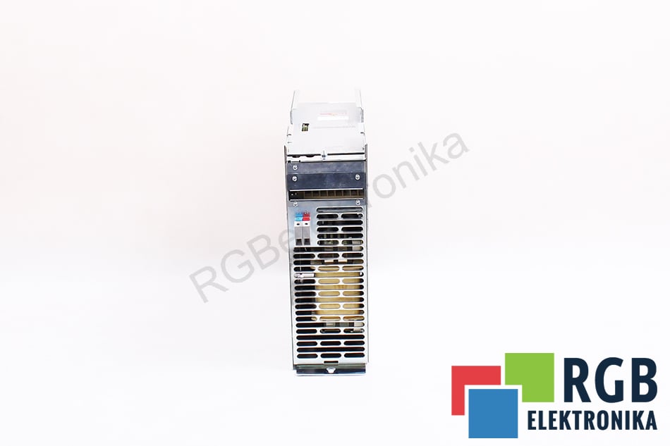 INDRAMAT NAM1.3-08 LINE FORMER R911268889 