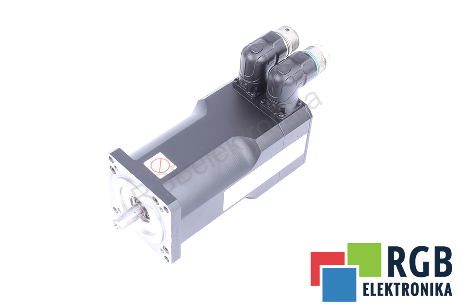 WYCENA NAPRAWY KOLLMORGEN SEIDEL 6SM37L-4.000-V DARMOWA DIAGNOZA R104426