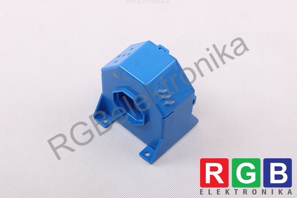 LT 505-S/SP11 LT505-S/SP11 LEM