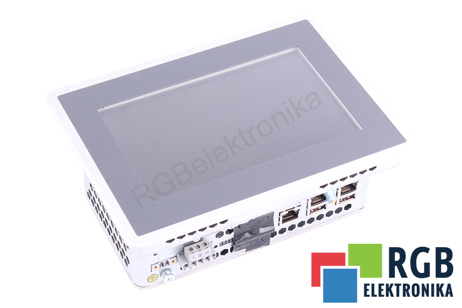WYCENA NAPRAWY LENZE P500 DARMOWA DIAGNOZA R105243