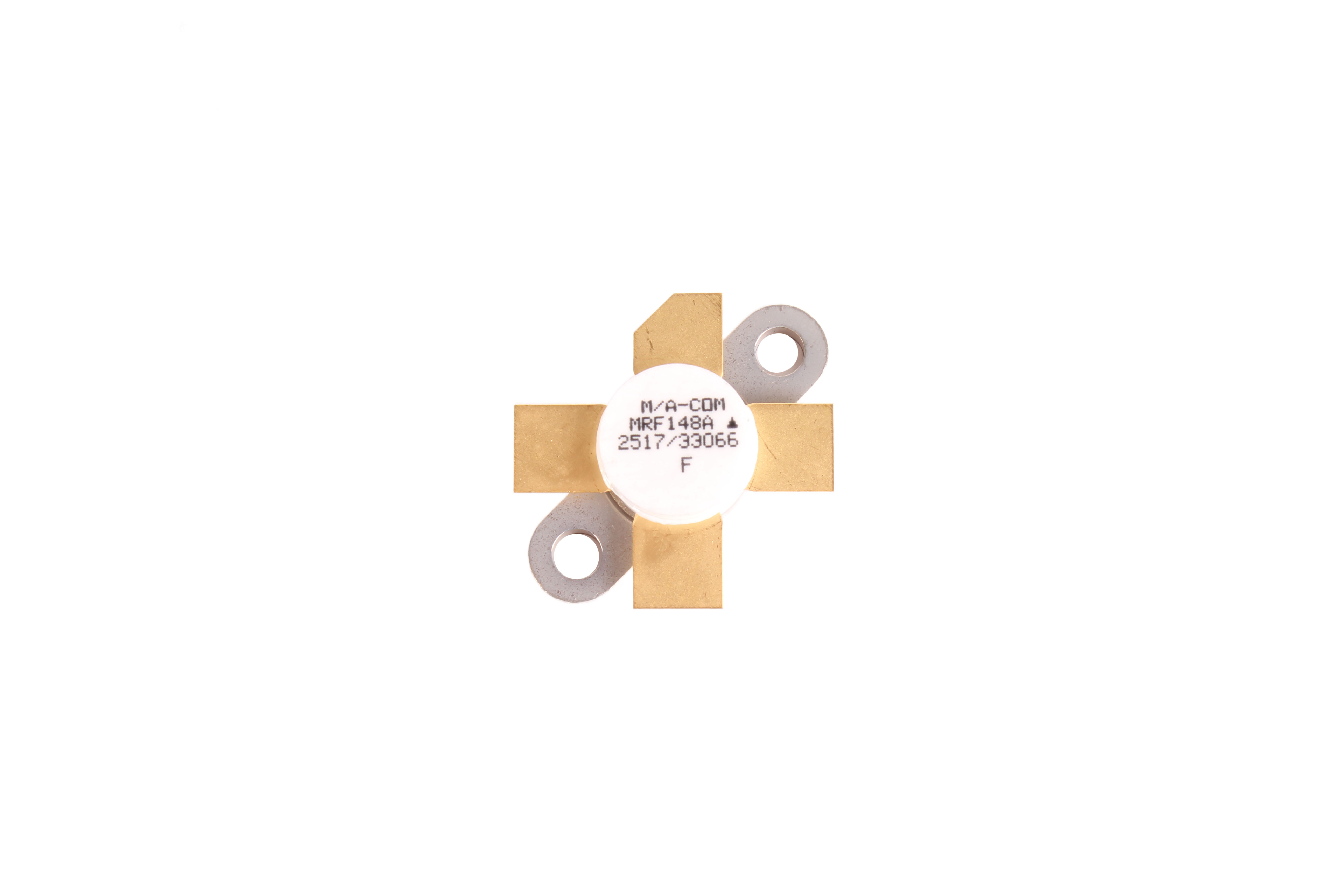 MACOME CORPORATION MRF148A IGBT-MODUL 50V 