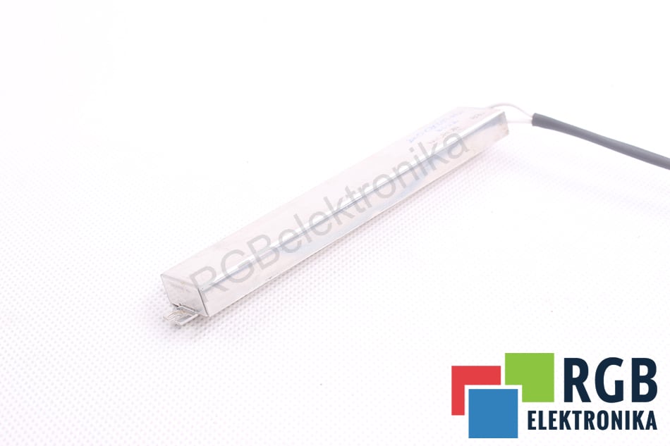 REZYSTOR BKO-CB0610-H02 80 OHM MICRON