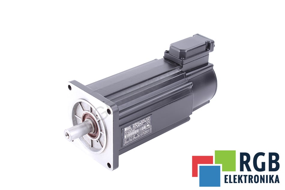 MKD090B-035-KP0-KN R911277358 REXROTH INDRAMAT SERVOMOTOR