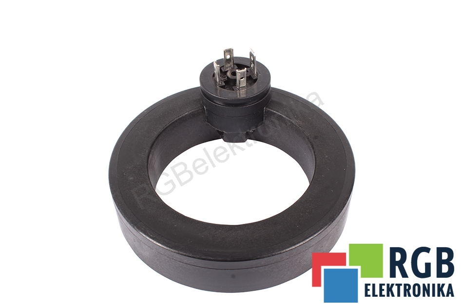 SEW EURODRIVE 01943812 CEWKA HAMULCOWA CPL B4 400VWS HAMULEC 