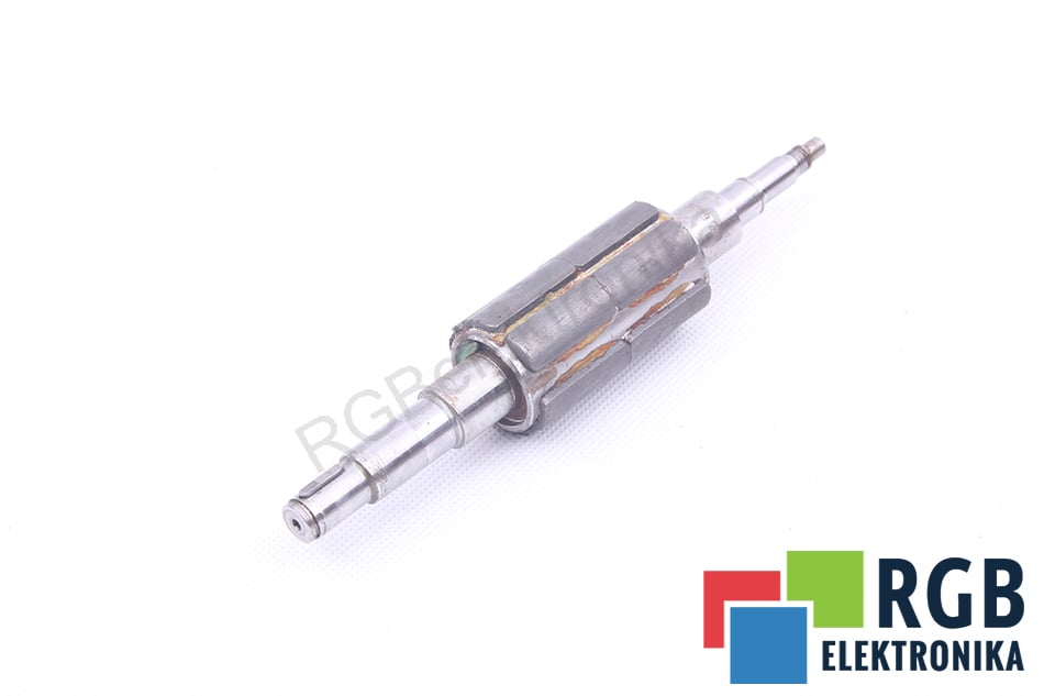 WIRNIK SILNIKA RF27DS56L/TF/SM11 SEW EURODRIVE