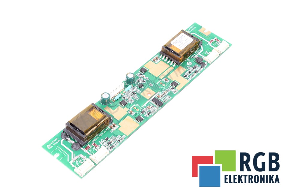 INVERTER PS-DA0412-014 DA0412 SIEMENS