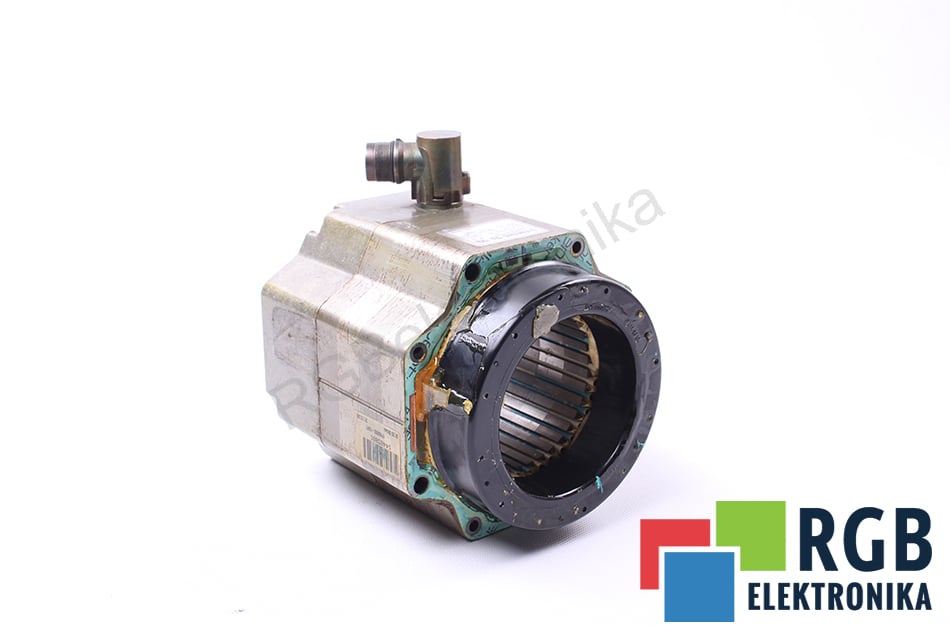 STOJAN SILNIKA 1FK6083-6AF71-1TG0 306V 3000/MIN SIEMENS