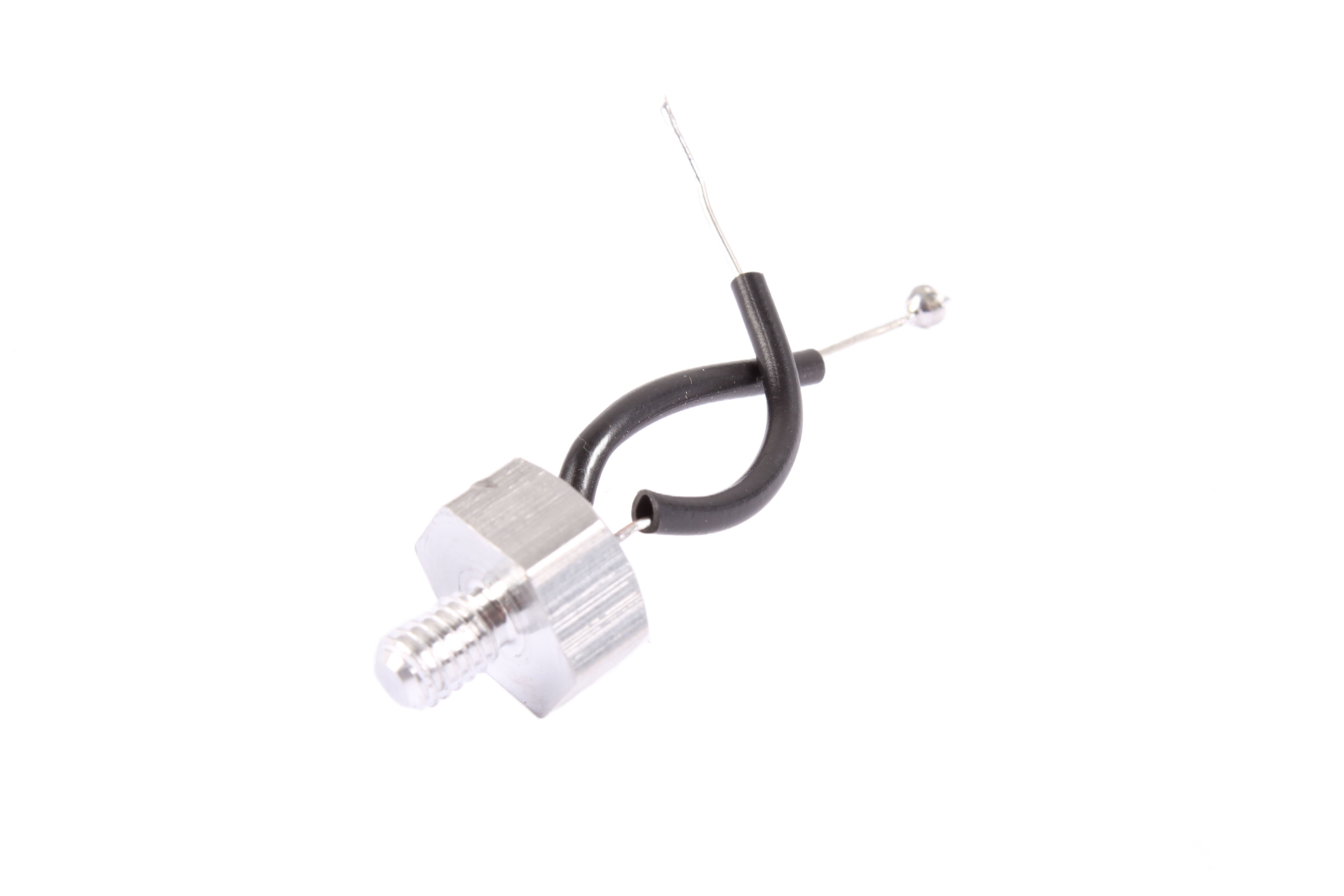 STOBER FDS1085/B SENSOR CZUJNIK 