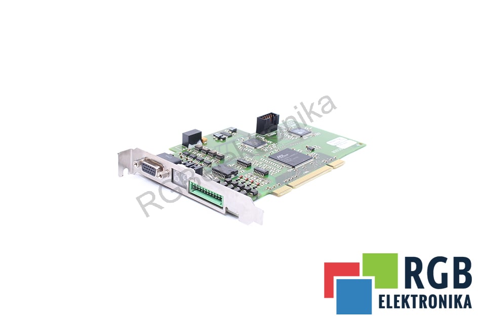 TRUMPF 0993800 V03 
