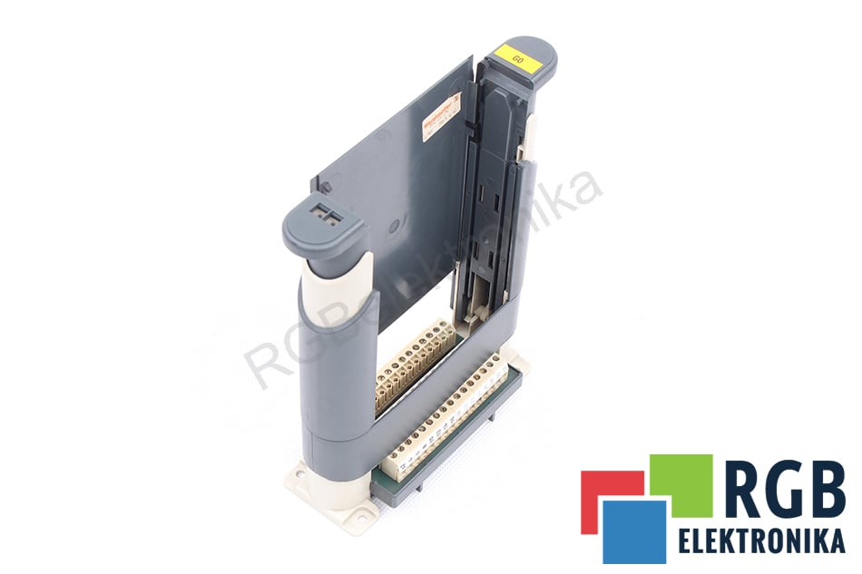 SKH2 D32 LPA1 817483 W.058676 A1/A2 WEIDMULLER