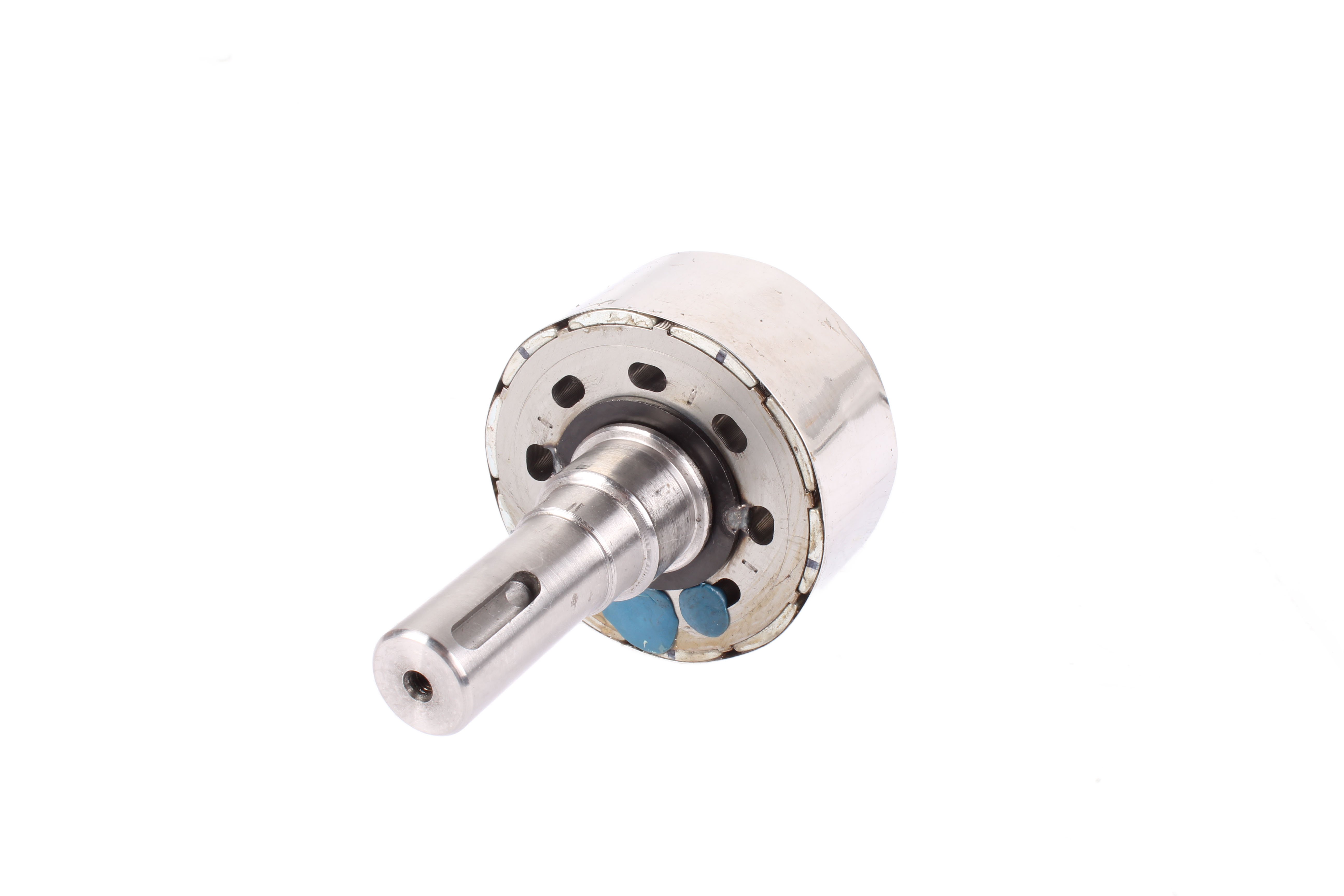 WENLING YUHAI ELECTROMECHANICAL 130SY-M05415S1 ROTOR ROTORE 