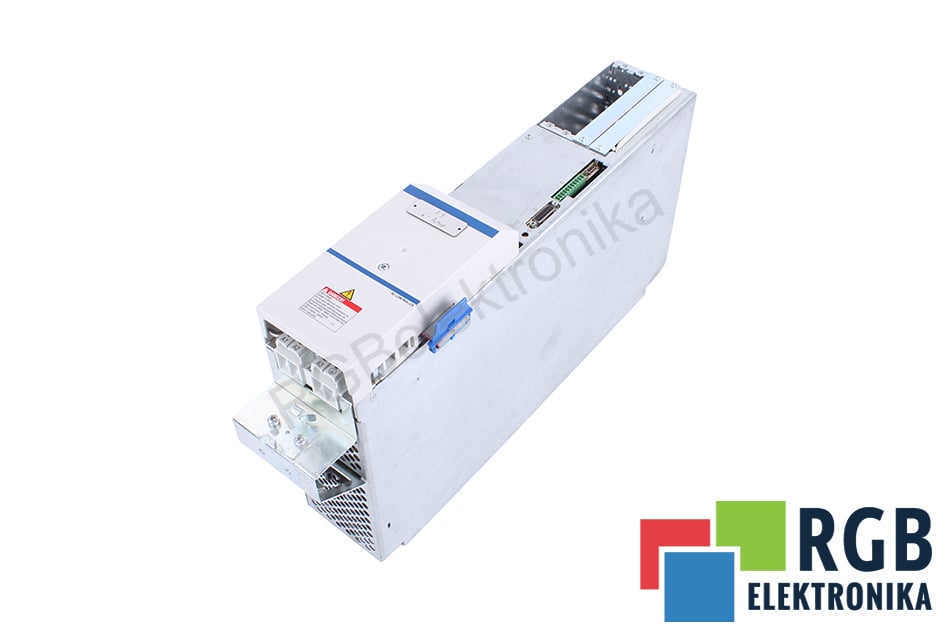 HDS03.2-W075N-HS12-01-FW FWA-DIAX04-SSE-03VRS-MS