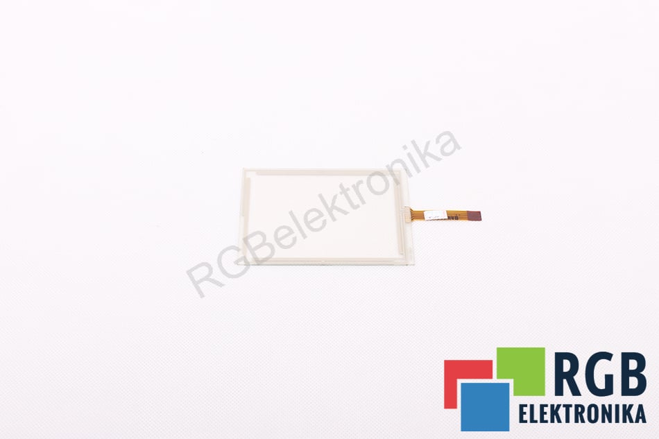 DISPOSITIVO TÁCTILE DE CJB 04803 TOUCH 8 PIN SUSTITUCIÓN