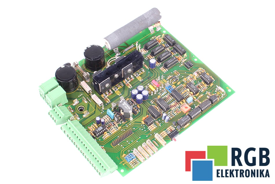 A798G A797G FOR BN6512.1308B ESR POLLMEIER