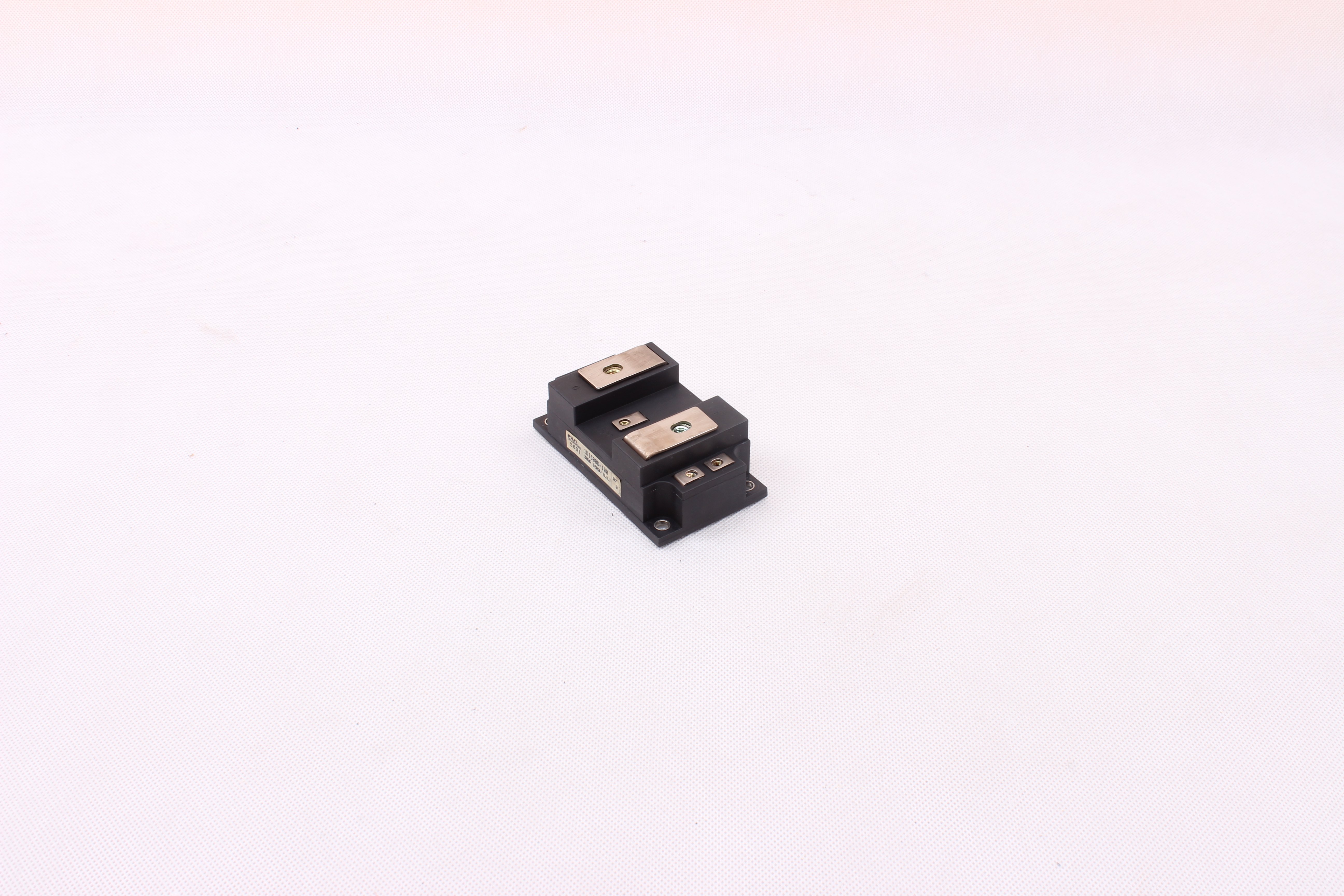 FUJI ELECTRIC 1DI300D-100 MÓDULO IGBT 