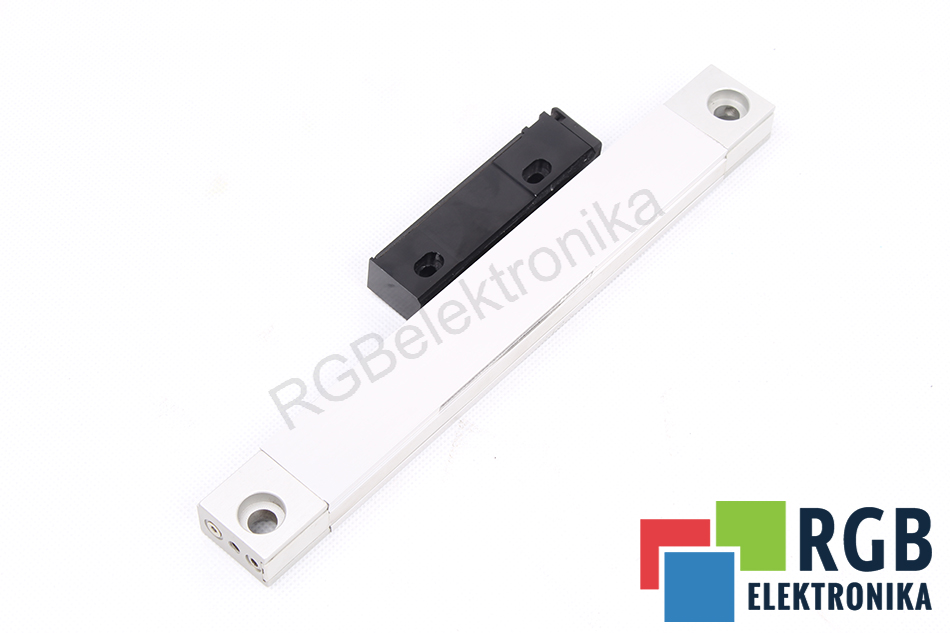LINIAŁ LS476C ML120 329987-02 AELS476C 637780-20 HEIDENHAIN